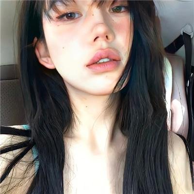 嗜血杀手