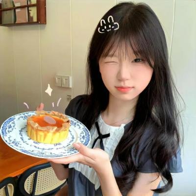 这个男子从事魔法工作