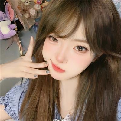 没有窗户的房子