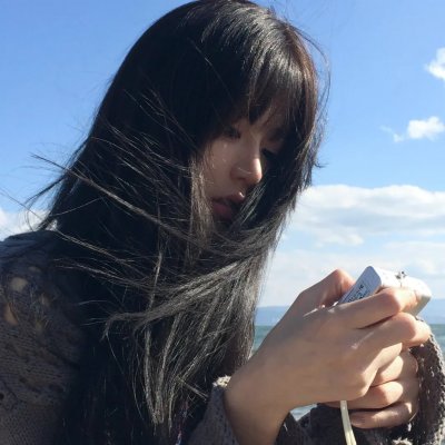 河岸杀手