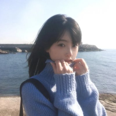 恶灵再临