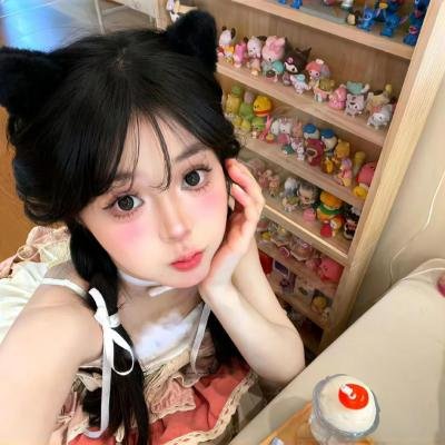 那年盛夏我们绽放如花