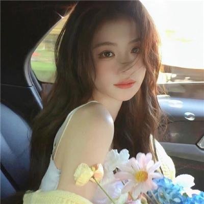 小妞死翘翘