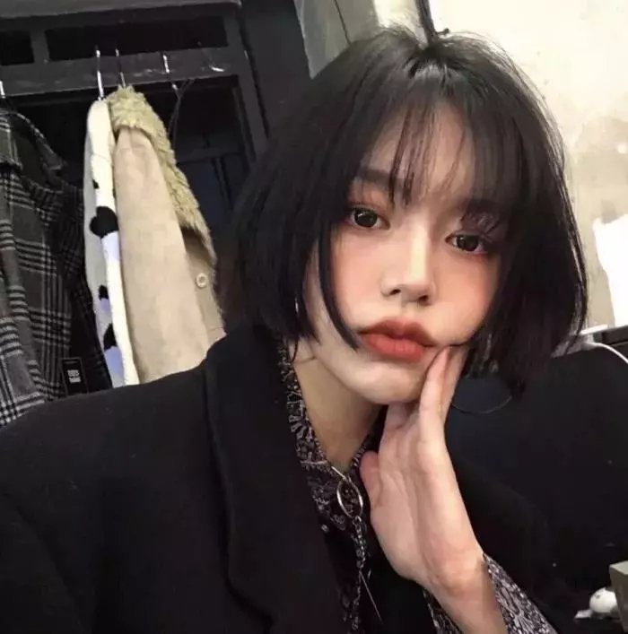 刚想起来