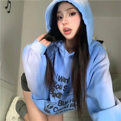 大明宫词
