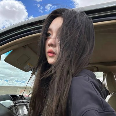 我去过你的未来