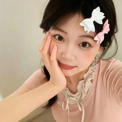友爱圣诞