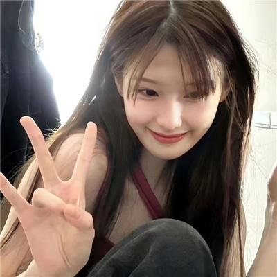 色祸