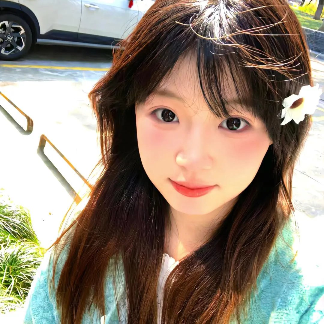 反斗小宝贝