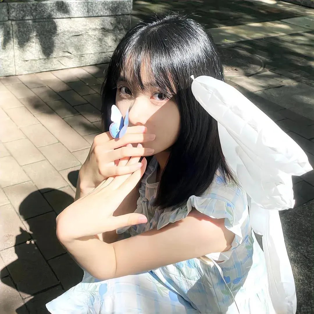 赌城小妹