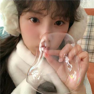 月夜闪灵