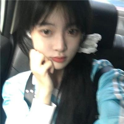 伊凡