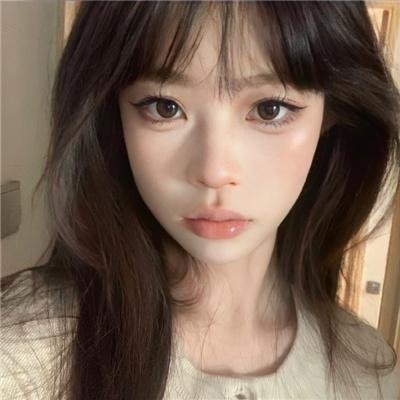 飞跃彩虹