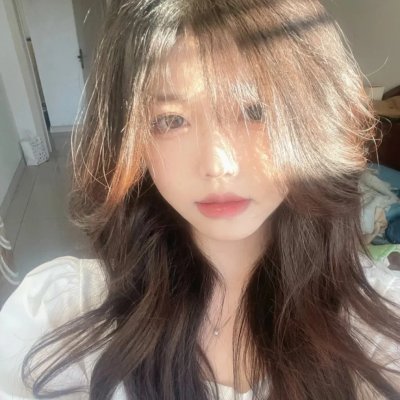 毒如蛇羯