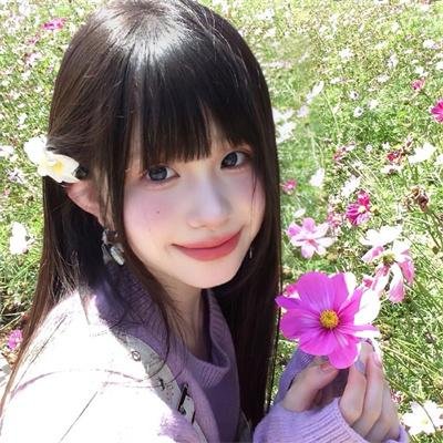 主教之妻