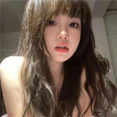 大小姐的贴身保镖
