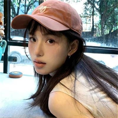 机器肉鸡第六季